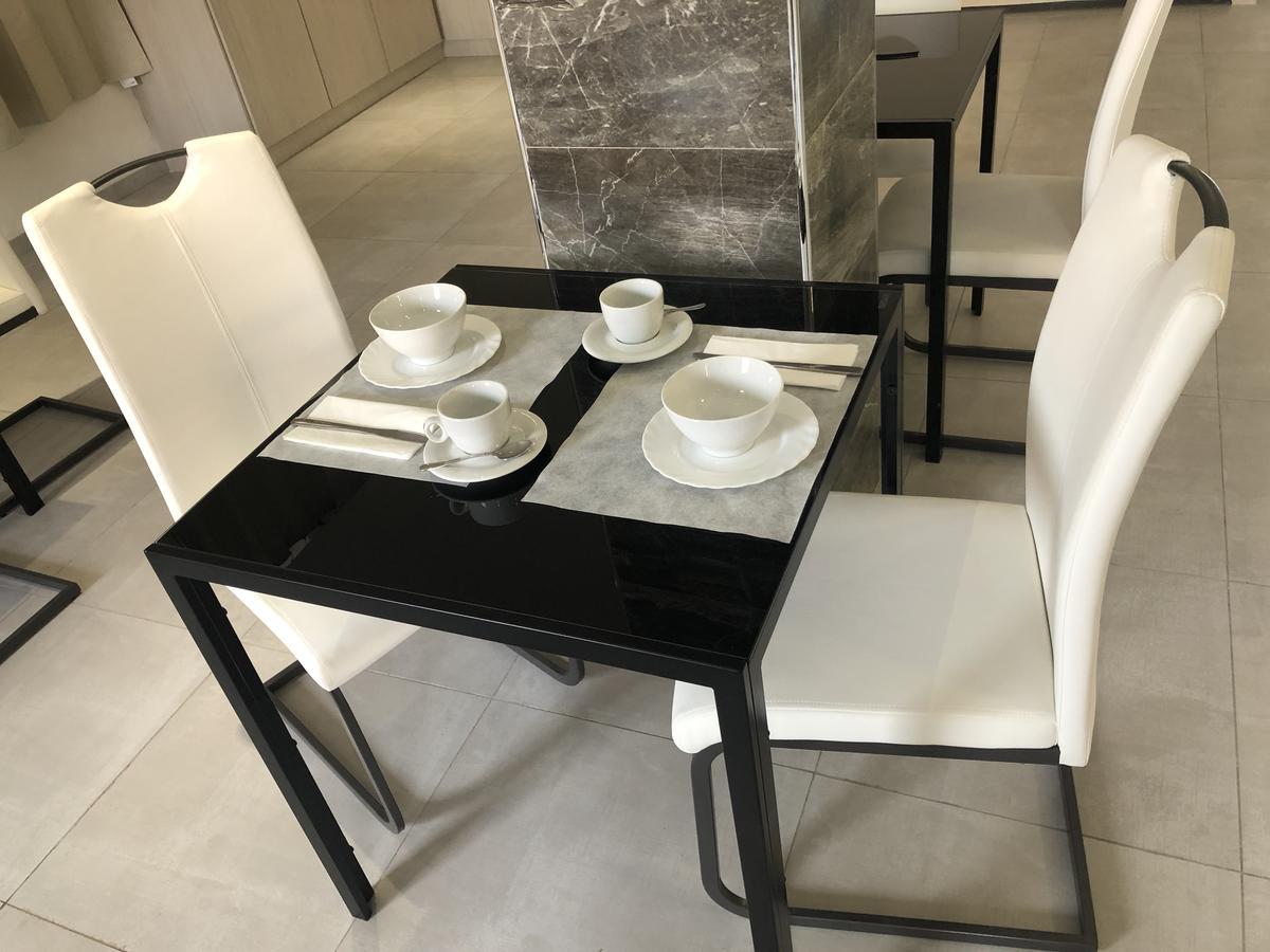 Hotel Frejus Колленьо Экстерьер фото